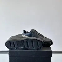 Cheap Philipp Plein PP Casual Shoes For Men #1400007 Replica Wholesale [$122.00 USD] [ITEM#1400007] on Replica Philipp Plein PP Casual Shoes