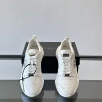 Cheap Philipp Plein PP Casual Shoes For Men #1400008 Replica Wholesale [$115.00 USD] [ITEM#1400008] on Replica Philipp Plein PP Casual Shoes