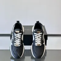 Cheap Philipp Plein PP Casual Shoes For Men #1400010 Replica Wholesale [$115.00 USD] [ITEM#1400010] on Replica Philipp Plein PP Casual Shoes