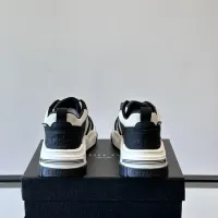 Cheap Philipp Plein PP Casual Shoes For Men #1400010 Replica Wholesale [$115.00 USD] [ITEM#1400010] on Replica Philipp Plein PP Casual Shoes