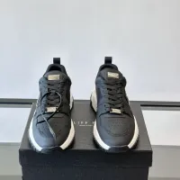 Cheap Philipp Plein PP Casual Shoes For Men #1400011 Replica Wholesale [$115.00 USD] [ITEM#1400011] on Replica Philipp Plein PP Casual Shoes