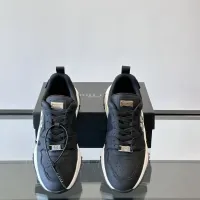 Cheap Philipp Plein PP Casual Shoes For Men #1400011 Replica Wholesale [$115.00 USD] [ITEM#1400011] on Replica Philipp Plein PP Casual Shoes