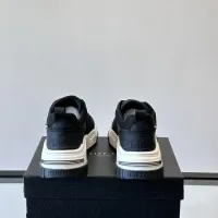 Cheap Philipp Plein PP Casual Shoes For Men #1400011 Replica Wholesale [$115.00 USD] [ITEM#1400011] on Replica Philipp Plein PP Casual Shoes