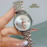 Cheap Rolex Watches For Women #1400023 Replica Wholesale [$32.00 USD] [ITEM#1400023] on Replica Rolex Watches
