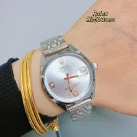 Cheap Rolex Watches For Women #1400023 Replica Wholesale [$32.00 USD] [ITEM#1400023] on Replica Rolex Watches