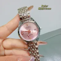 Cheap Rolex Watches For Women #1400024 Replica Wholesale [$32.00 USD] [ITEM#1400024] on Replica Rolex Watches