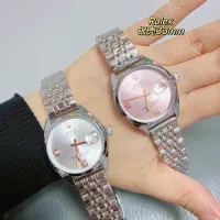 Cheap Rolex Watches For Women #1400024 Replica Wholesale [$32.00 USD] [ITEM#1400024] on Replica Rolex Watches