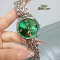 Cheap Rolex Watches For Women #1400025 Replica Wholesale [$32.00 USD] [ITEM#1400025] on Replica Rolex Watches