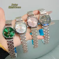 Cheap Rolex Watches For Women #1400026 Replica Wholesale [$32.00 USD] [ITEM#1400026] on Replica Rolex Watches