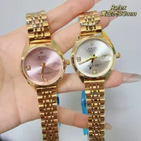 Cheap Rolex Watches For Women #1400027 Replica Wholesale [$32.00 USD] [ITEM#1400027] on Replica Rolex Watches