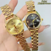 Cheap Rolex Watches For Women #1400028 Replica Wholesale [$32.00 USD] [ITEM#1400028] on Replica Rolex Watches