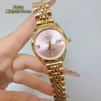 Cheap Rolex Watches For Women #1400029 Replica Wholesale [$32.00 USD] [ITEM#1400029] on Replica Rolex Watches