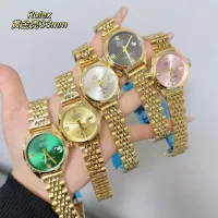 Cheap Rolex Watches For Women #1400030 Replica Wholesale [$32.00 USD] [ITEM#1400030] on Replica Rolex Watches