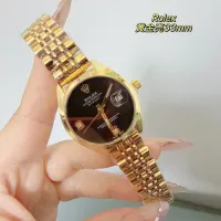 Cheap Rolex Watches For Women #1400031 Replica Wholesale [$32.00 USD] [ITEM#1400031] on Replica Rolex Watches