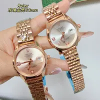 Cheap Rolex Watches For Women #1400033 Replica Wholesale [$32.00 USD] [ITEM#1400033] on Replica Rolex Watches