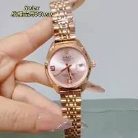 Cheap Rolex Watches For Women #1400034 Replica Wholesale [$32.00 USD] [ITEM#1400034] on Replica Rolex Watches