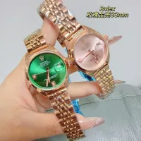 Cheap Rolex Watches For Women #1400034 Replica Wholesale [$32.00 USD] [ITEM#1400034] on Replica Rolex Watches