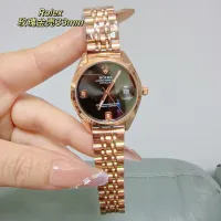 Cheap Rolex Watches For Women #1400036 Replica Wholesale [$32.00 USD] [ITEM#1400036] on Replica Rolex Watches