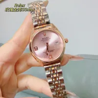 Cheap Rolex Watches For Women #1400044 Replica Wholesale [$32.00 USD] [ITEM#1400044] on Replica Rolex Watches