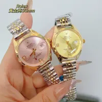 Cheap Rolex Watches For Women #1400048 Replica Wholesale [$32.00 USD] [ITEM#1400048] on Replica Rolex Watches