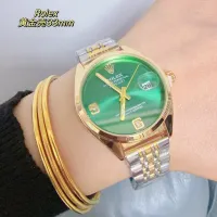 Cheap Rolex Watches For Women #1400050 Replica Wholesale [$32.00 USD] [ITEM#1400050] on Replica Rolex Watches