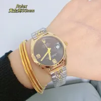 Cheap Rolex Watches For Women #1400051 Replica Wholesale [$32.00 USD] [ITEM#1400051] on Replica Rolex Watches