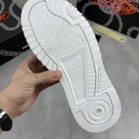 Cheap Versace Casual Shoes For Men #1400065 Replica Wholesale [$115.00 USD] [ITEM#1400065] on Replica Versace Casual Shoes