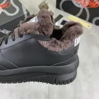 Cheap Versace Casual Shoes For Men #1400066 Replica Wholesale [$115.00 USD] [ITEM#1400066] on Replica Versace Casual Shoes