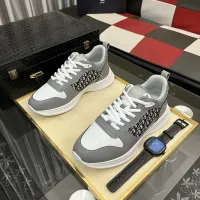 Cheap Christian Dior Casual Shoes For Men #1400074 Replica Wholesale [$76.00 USD] [ITEM#1400074] on Replica Christian Dior Casual Shoes