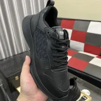 Cheap Christian Dior Casual Shoes For Men #1400078 Replica Wholesale [$76.00 USD] [ITEM#1400078] on Replica Christian Dior Casual Shoes