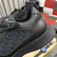 Cheap Christian Dior Casual Shoes For Men #1400078 Replica Wholesale [$76.00 USD] [ITEM#1400078] on Replica Christian Dior Casual Shoes