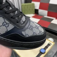 Cheap Gucci High Tops Shoes For Men #1400090 Replica Wholesale [$85.00 USD] [ITEM#1400090] on Replica Gucci High Tops Shoes