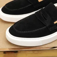 Cheap Lacoste Casual Shoes For Men #1400132 Replica Wholesale [$80.00 USD] [ITEM#1400132] on Replica Lacoste Casual Shoes