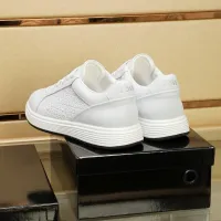 Cheap Boss Casual Shoes For Men #1400140 Replica Wholesale [$92.00 USD] [ITEM#1400140] on Replica Boss Casual Shoes