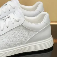 Cheap Boss Casual Shoes For Men #1400140 Replica Wholesale [$92.00 USD] [ITEM#1400140] on Replica Boss Casual Shoes