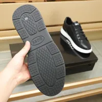Cheap Boss Casual Shoes For Men #1400142 Replica Wholesale [$92.00 USD] [ITEM#1400142] on Replica Boss Casual Shoes