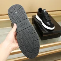 Cheap Boss Casual Shoes For Men #1400152 Replica Wholesale [$88.00 USD] [ITEM#1400152] on Replica Boss Casual Shoes