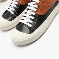 Cheap Fendi Casual Shoes For Men #1400162 Replica Wholesale [$80.00 USD] [ITEM#1400162] on Replica Fendi Casual Shoes