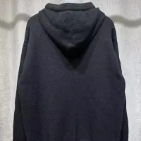 Cheap Amiri Sweaters Long Sleeved For Unisex #1400163 Replica Wholesale [$56.00 USD] [ITEM#1400163] on Replica Amiri Sweaters