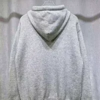 Cheap Amiri Sweaters Long Sleeved For Unisex #1400164 Replica Wholesale [$56.00 USD] [ITEM#1400164] on Replica Amiri Sweaters