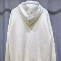 Cheap Amiri Sweaters Long Sleeved For Unisex #1400165 Replica Wholesale [$56.00 USD] [ITEM#1400165] on Replica Amiri Sweaters