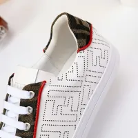 Cheap Fendi Casual Shoes For Men #1400166 Replica Wholesale [$72.00 USD] [ITEM#1400166] on Replica Fendi Casual Shoes