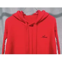 Cheap Amiri Sweaters Long Sleeved For Unisex #1400167 Replica Wholesale [$56.00 USD] [ITEM#1400167] on Replica Amiri Sweaters