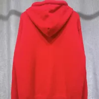 Cheap Amiri Sweaters Long Sleeved For Unisex #1400167 Replica Wholesale [$56.00 USD] [ITEM#1400167] on Replica Amiri Sweaters