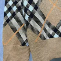 Cheap Burberry Fashion Sweaters Long Sleeved For Unisex #1400169 Replica Wholesale [$52.00 USD] [ITEM#1400169] on Replica Burberry Fashion Sweaters