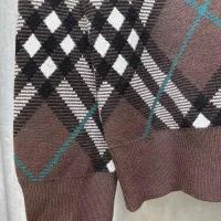 Cheap Burberry Fashion Sweaters Long Sleeved For Unisex #1400171 Replica Wholesale [$52.00 USD] [ITEM#1400171] on Replica Burberry Fashion Sweaters