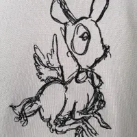 Cheap Burberry Fashion Sweaters Long Sleeved For Unisex #1400178 Replica Wholesale [$45.00 USD] [ITEM#1400178] on Replica Burberry Fashion Sweaters