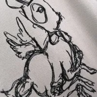 Cheap Burberry Fashion Sweaters Long Sleeved For Unisex #1400178 Replica Wholesale [$45.00 USD] [ITEM#1400178] on Replica Burberry Fashion Sweaters