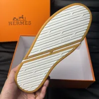 Cheap Hermes Boots For Men #1400180 Replica Wholesale [$88.00 USD] [ITEM#1400180] on Replica Hermes Boots