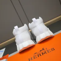 Cheap Hermes Boots For Men #1400186 Replica Wholesale [$82.00 USD] [ITEM#1400186] on Replica Hermes Boots